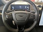 2023 Ford Mustang Mach-E AWD SUV for sale #S5H4806A - photo 15