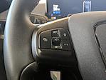 2023 Ford Mustang Mach-E AWD SUV for sale #S5H4806A - photo 16