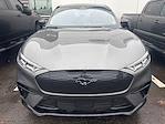 2023 Ford Mustang Mach-E AWD SUV for sale #S5H4806A - photo 2