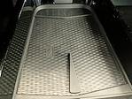 2023 Ford Mustang Mach-E AWD SUV for sale #S5H4806A - photo 21
