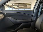 2023 Ford Mustang Mach-E AWD SUV for sale #S5H4806A - photo 22