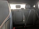 2023 Ford Mustang Mach-E AWD SUV for sale #S5H4806A - photo 28