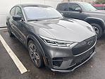 2023 Ford Mustang Mach-E AWD SUV for sale #S5H4806A - photo 3