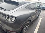 2023 Ford Mustang Mach-E AWD SUV for sale #S5H4806A - photo 4