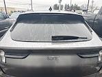 2023 Ford Mustang Mach-E AWD SUV for sale #S5H4806A - photo 5