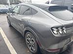 2023 Ford Mustang Mach-E AWD SUV for sale #S5H4806A - photo 6