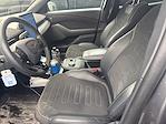 2023 Ford Mustang Mach-E AWD SUV for sale #S5H4806A - photo 8