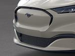 2025 Ford Mustang Mach-E AWD SUV for sale #S5H4885 - photo 17