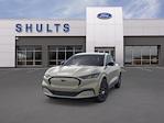 2025 Ford Mustang Mach-E AWD SUV for sale #S5H4885 - photo 3