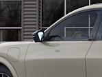 2025 Ford Mustang Mach-E AWD SUV for sale #S5H4885 - photo 20