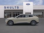 2025 Ford Mustang Mach-E AWD SUV for sale #S5H4885 - photo 4