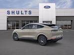 2025 Ford Mustang Mach-E AWD SUV for sale #S5H4885 - photo 2