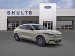2025 Ford Mustang Mach-E AWD SUV for sale #S5H4885 - photo 7