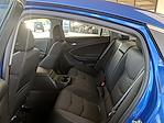 2017 Chevrolet Volt Hatchback for sale #S5H4885A - photo 10
