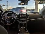 2017 Chevrolet Volt Hatchback for sale #S5H4885A - photo 11