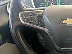2017 Chevrolet Volt Hatchback for sale #S5H4885A - photo 13