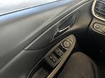 2017 Chevrolet Volt Hatchback for sale #S5H4885A - photo 22