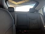 2017 Chevrolet Volt Hatchback for sale #S5H4885A - photo 23