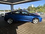 2017 Chevrolet Volt Hatchback for sale #S5H4885A - photo 5
