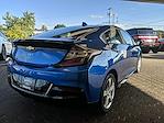 2017 Chevrolet Volt Hatchback for sale #S5H4885A - photo 6