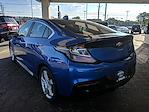 2017 Chevrolet Volt Hatchback for sale #S5H4885A - photo 2