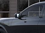 2025 Ford Mustang Mach-E AWD SUV for sale #S5H5307 - photo 20