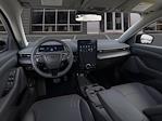 2025 Ford Mustang Mach-E AWD SUV for sale #S5H5307 - photo 9