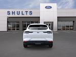 2025 Ford Mustang Mach-E AWD SUV for sale #S5H6191 - photo 5