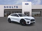 2025 Ford Mustang Mach-E AWD SUV for sale #S5H6191 - photo 7