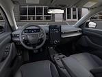 2025 Ford Mustang Mach-E AWD SUV for sale #S5H6191 - photo 9