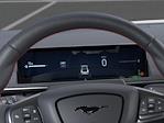 2025 Ford Mustang Mach-E AWD SUV for sale #S5H6191 - photo 13