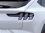2025 Ford Mustang Mach-E AWD SUV for sale #S5H6191 - photo 21