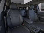 2025 Ford Mustang Mach-E AWD SUV for sale #S5H6706 - photo 10
