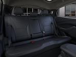 2025 Ford Mustang Mach-E AWD SUV for sale #S5H6706 - photo 11