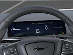 2025 Ford Mustang Mach-E AWD SUV for sale #S5H6706 - photo 13