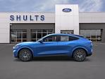 2025 Ford Mustang Mach-E AWD SUV for sale #S5H6706 - photo 4