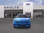 2025 Ford Mustang Mach-E AWD SUV for sale #S5H6706 - photo 6