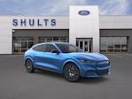2025 Ford Mustang Mach-E AWD SUV for sale #S5H6706 - photo 7