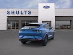 2025 Ford Mustang Mach-E AWD SUV for sale #S5H6706 - photo 8