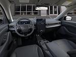 2025 Ford Mustang Mach-E AWD SUV for sale #S5H6706 - photo 9
