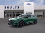 2025 Ford Mustang Mach-E AWD SUV for sale #S5H6804 - photo 1