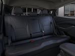 2025 Ford Mustang Mach-E AWD SUV for sale #S5H6804 - photo 11