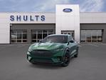 2025 Ford Mustang Mach-E AWD SUV for sale #S5H6804 - photo 3