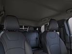 2025 Ford Mustang Mach-E AWD SUV for sale #S5H6804 - photo 22