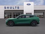 2025 Ford Mustang Mach-E AWD SUV for sale #S5H6804 - photo 4