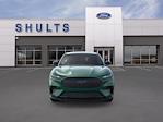 2025 Ford Mustang Mach-E AWD SUV for sale #S5H6804 - photo 6