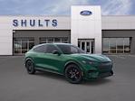 2025 Ford Mustang Mach-E AWD SUV for sale #S5H6804 - photo 7