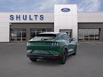 2025 Ford Mustang Mach-E AWD SUV for sale #S5H6804 - photo 8