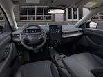 2025 Ford Mustang Mach-E AWD SUV for sale #S5H6804 - photo 9