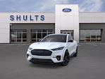 2025 Ford Mustang Mach-E AWD SUV for sale #S5H7020 - photo 3
